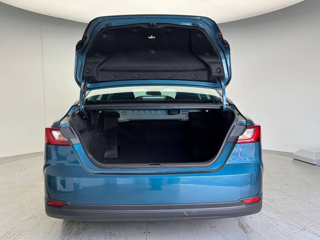 Thumbnail: 2025 Toyota Camry - 5