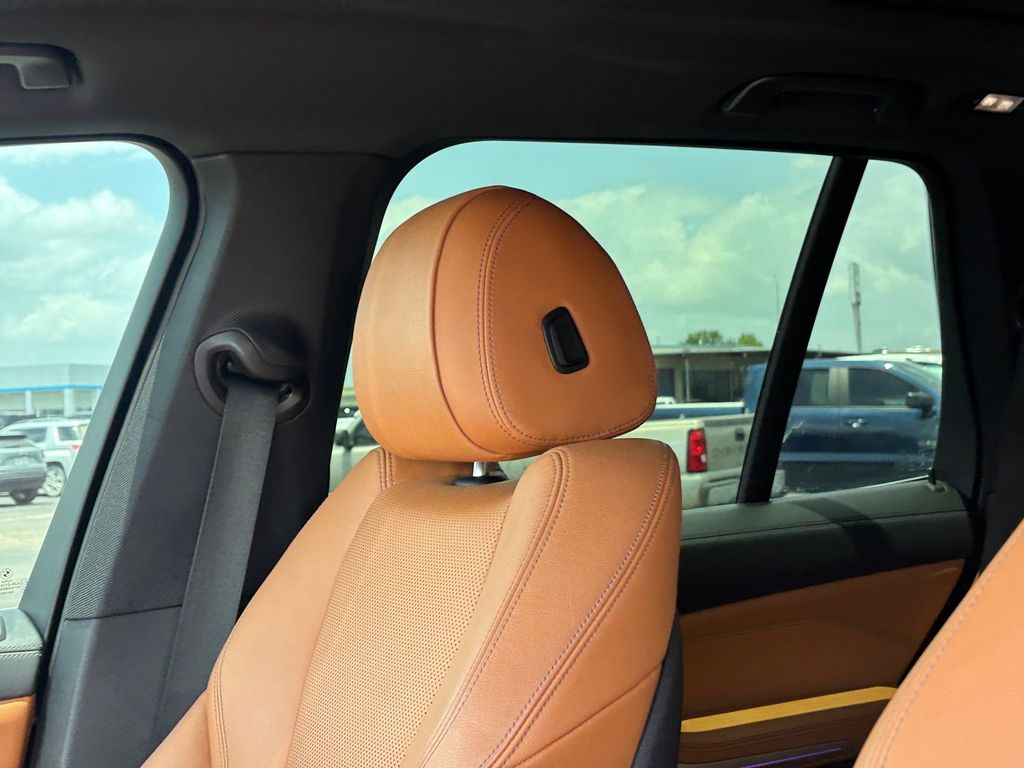 Used Car 2019 Bmw X5  Xdrive40i For Sale Under $30,000 In Austin, Texas