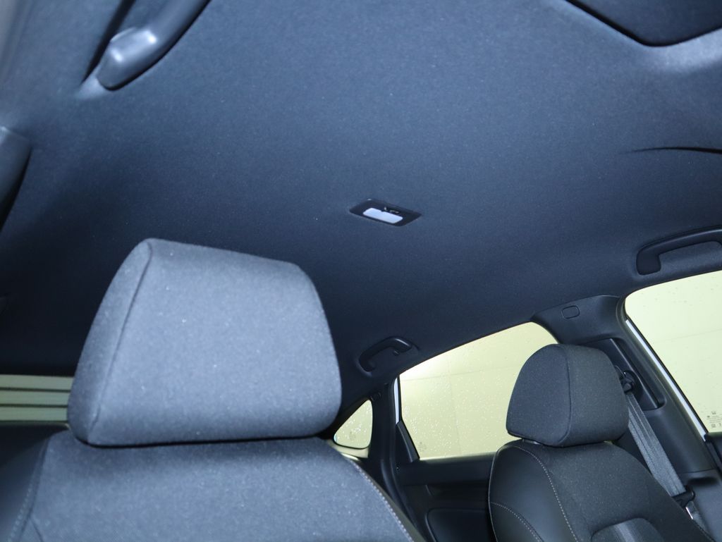 Thumbnail: 2026 Honda Civic - 19