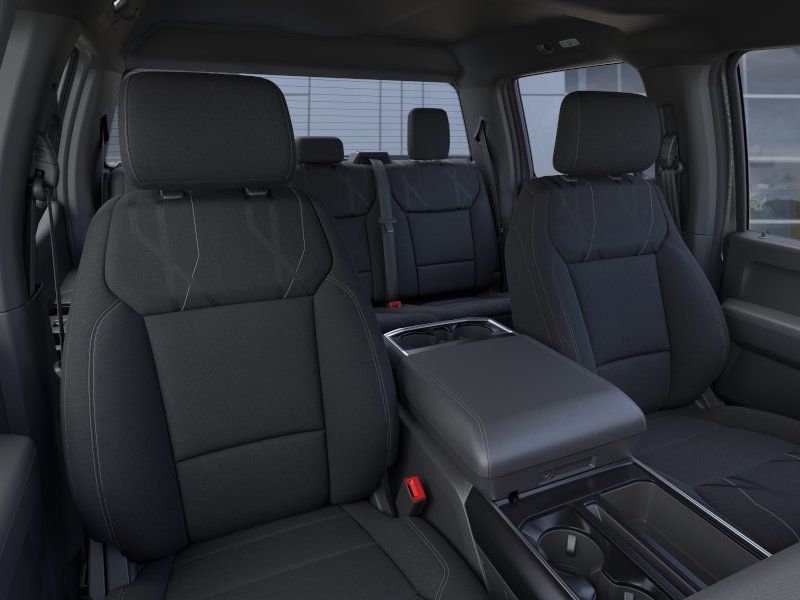 FordF-15010