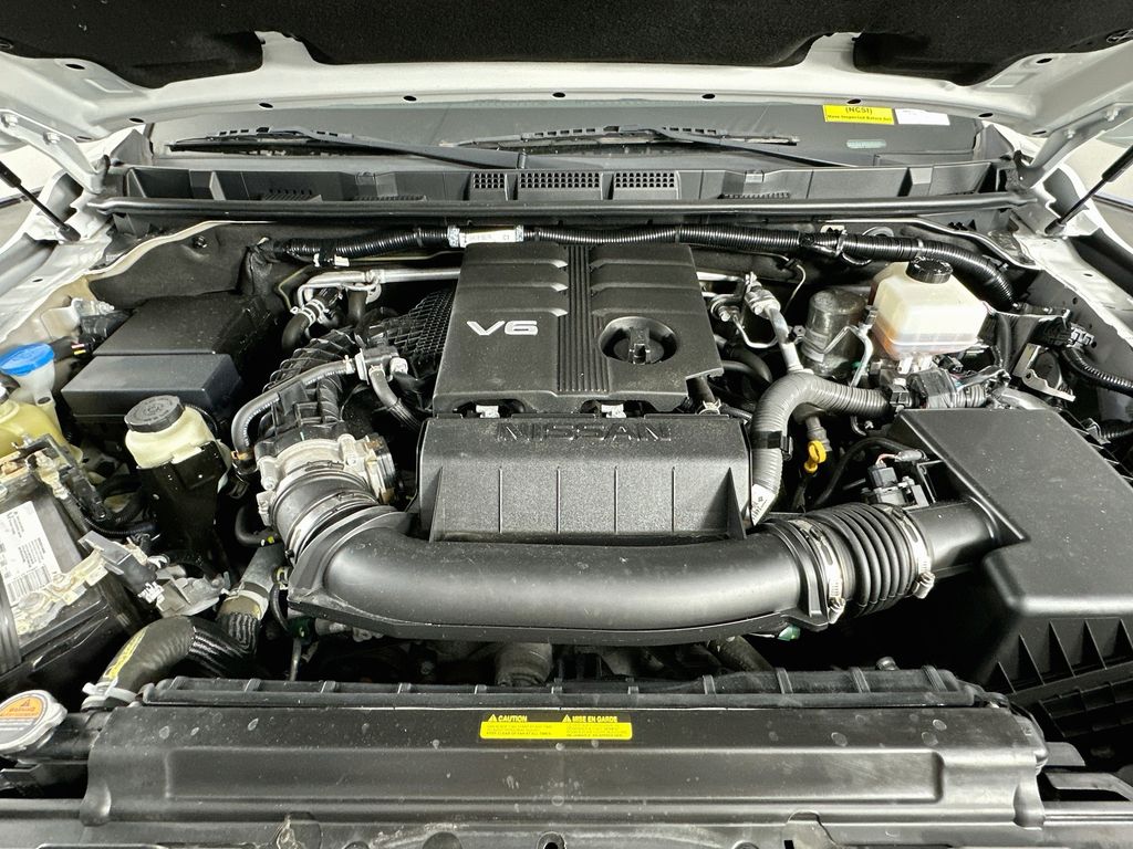 NissanFrontier28