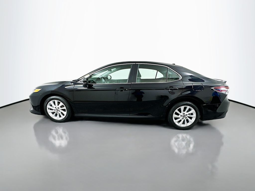 car-gallery-8