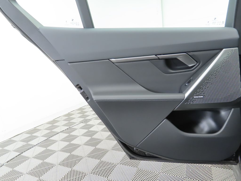 2024 BMW 5 Series 530i xDrive 26