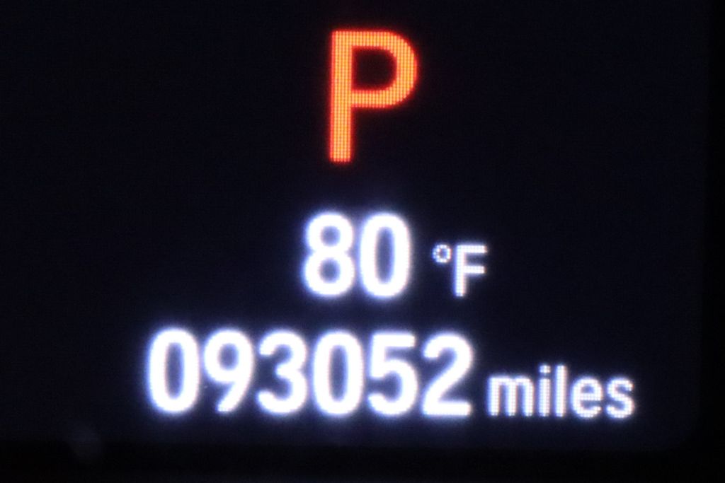 Thumbnail: 2021 Honda Accord - 25