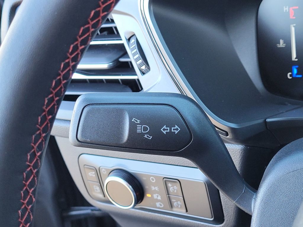 Car Picture