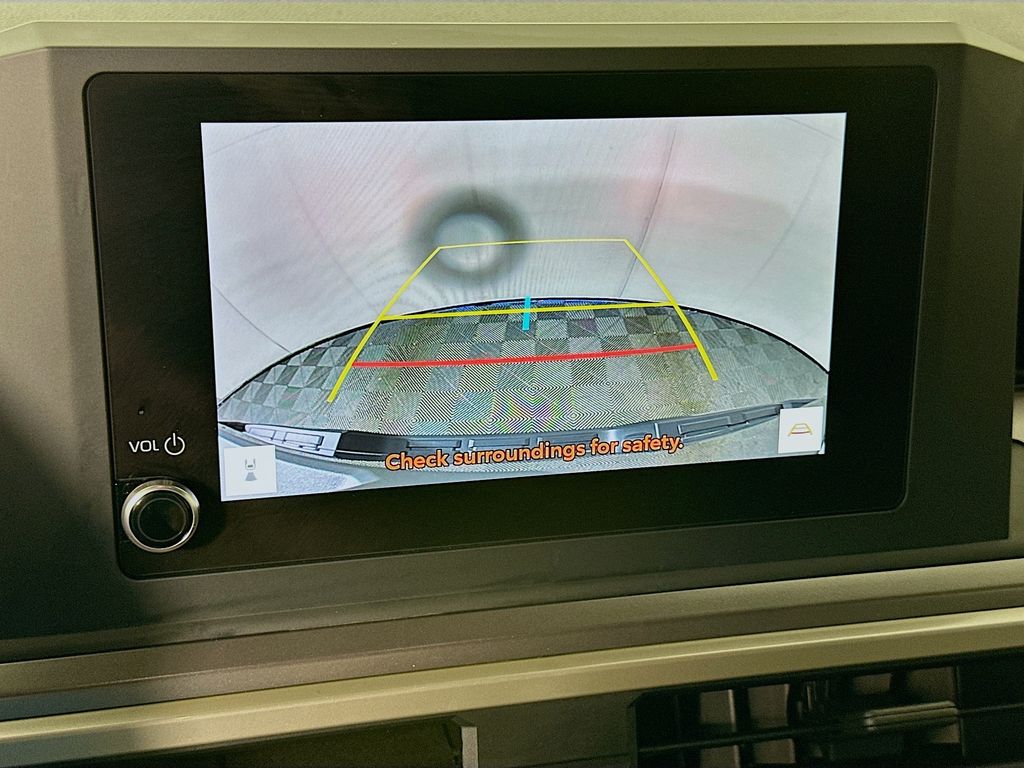 Thumbnail: 2026 Toyota Tacoma - 14