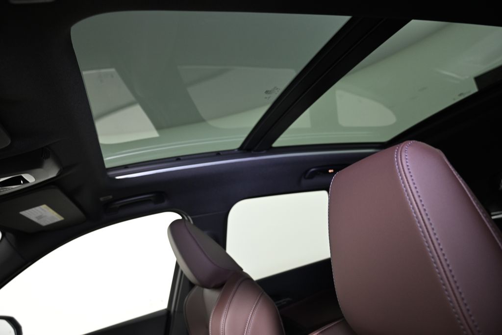 Thumbnail: 2025 BMW X1 - 20