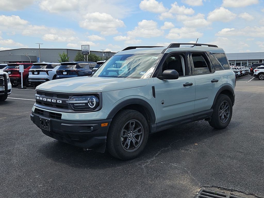 car-gallery-13