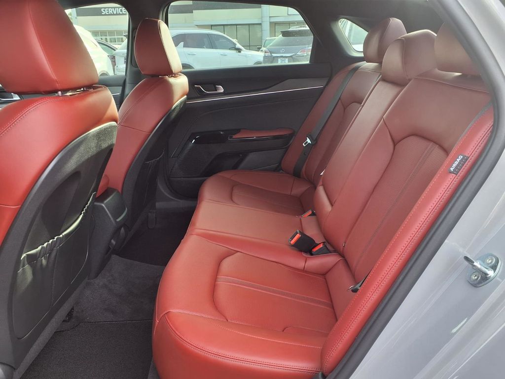car-gallery-17