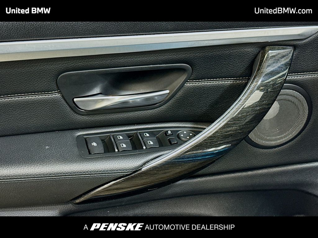Thumbnail: 2019 BMW 4 Series - 3