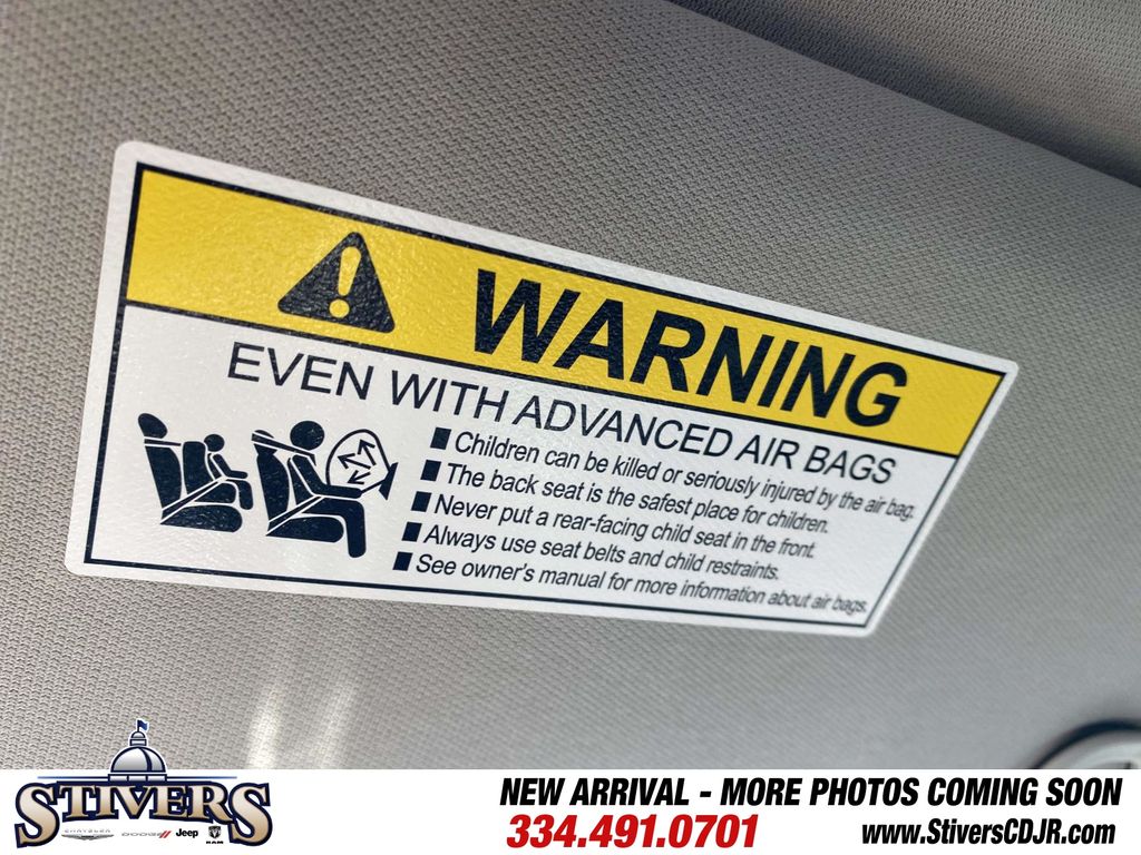 2017 Aegean Blue Metallic Honda Civic LX FWD Sedan