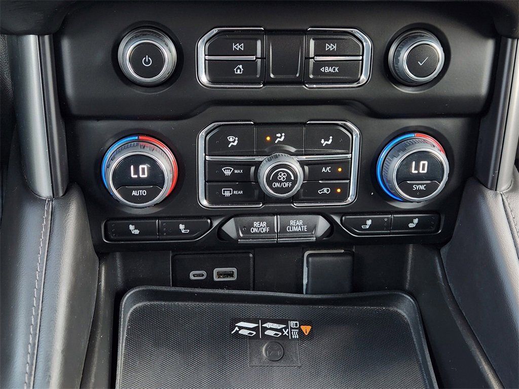 car-gallery-49