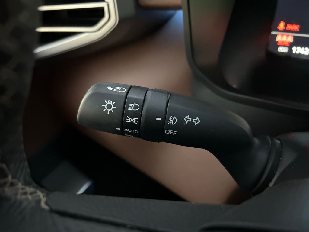 Thumbnail: 2024 Toyota Tundra - 23