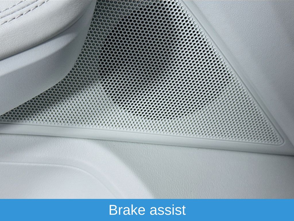 Used Car 2024 Porsche Macan  Base For Sale Under $60,000 In Austin, Texas