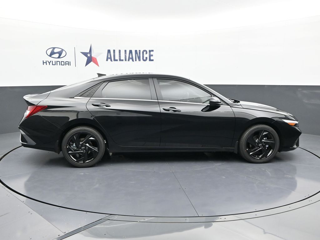 car-gallery-9