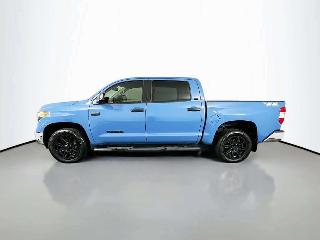 car-gallery-8