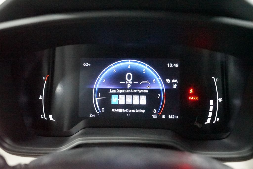 Thumbnail: 2026 Toyota Corolla - 15