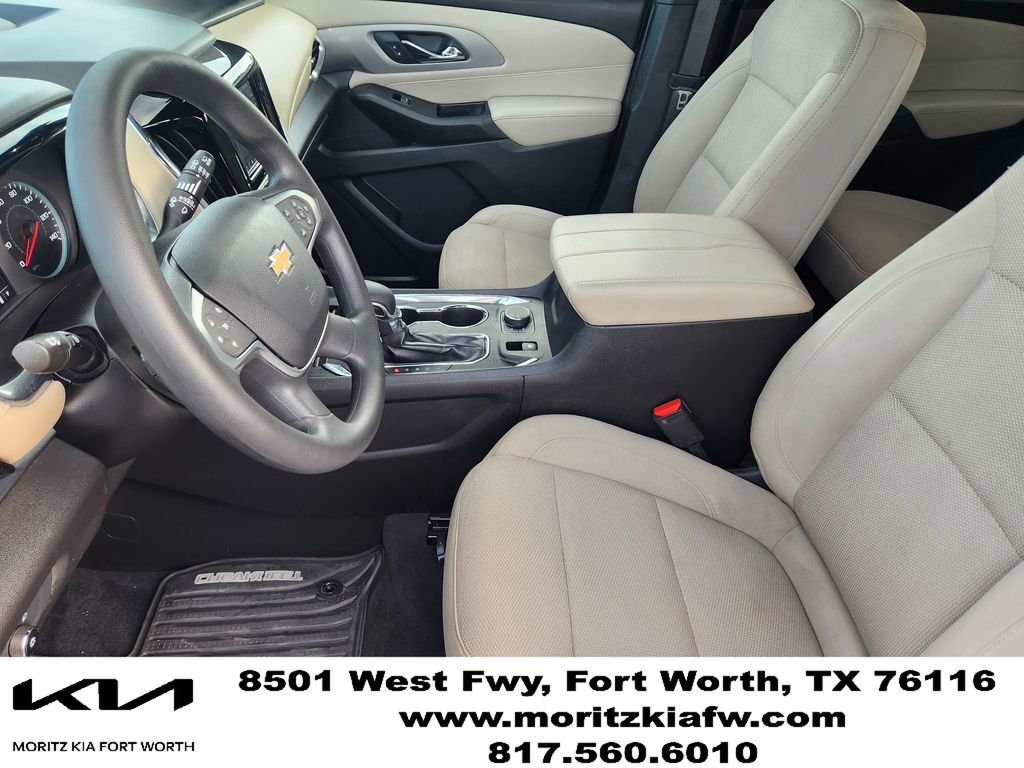 car-gallery-12