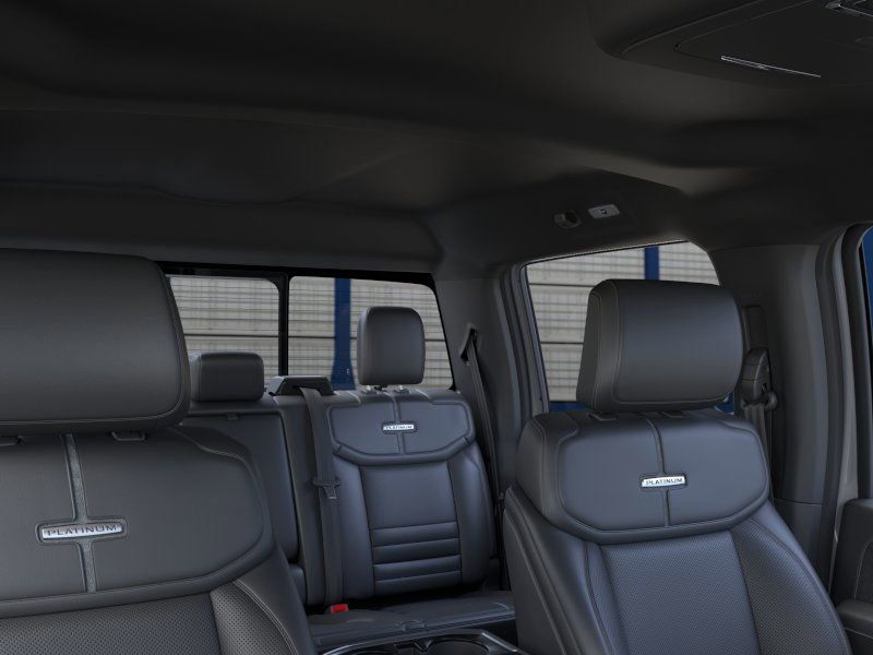 car-gallery-23