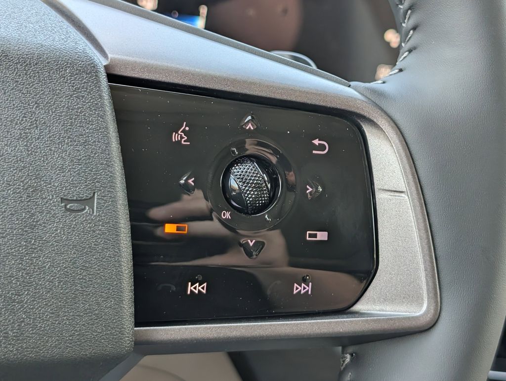 New 2026 Nissan Murano SUV