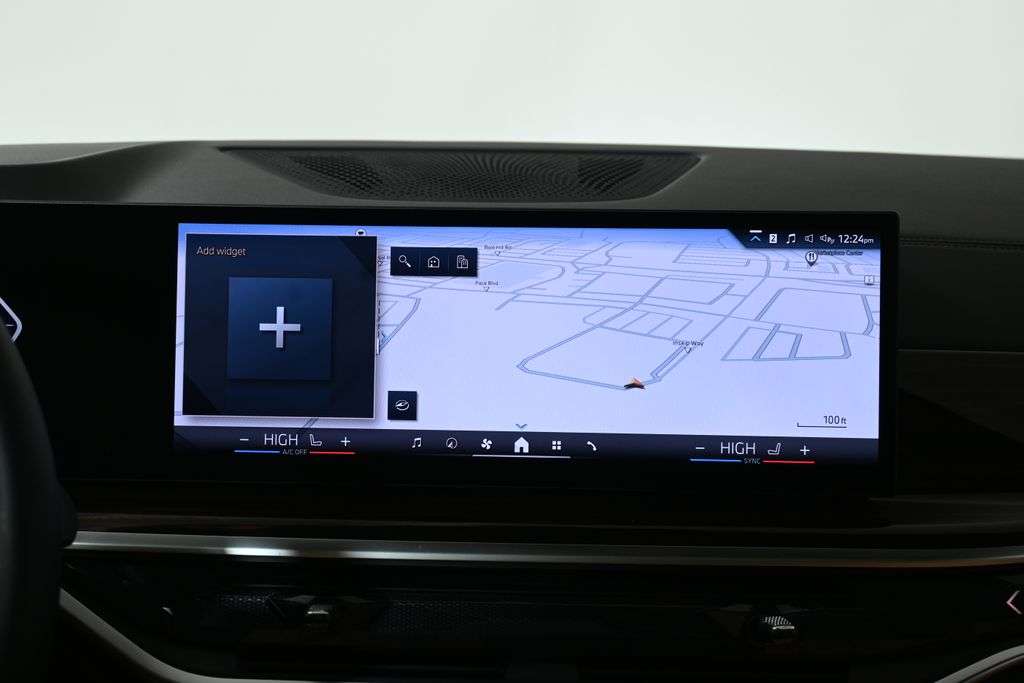 Thumbnail: 2026 BMW X5 - 22