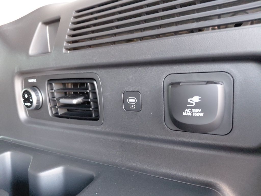 Thumbnail: 2026 Hyundai Santa Fe - 28