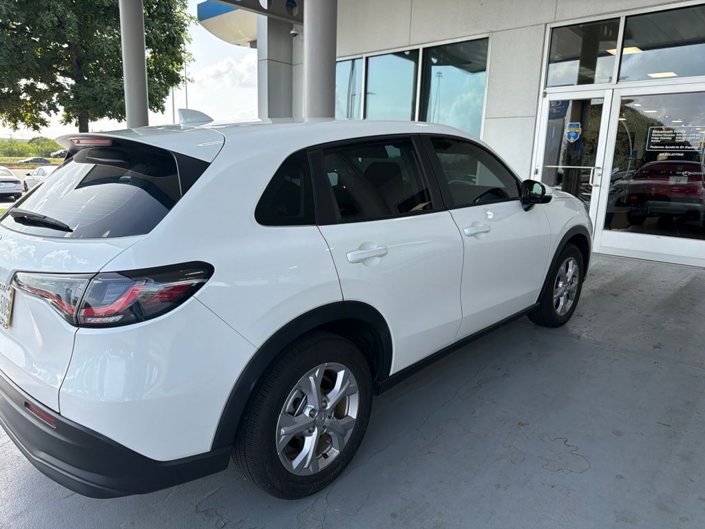 car-gallery-4