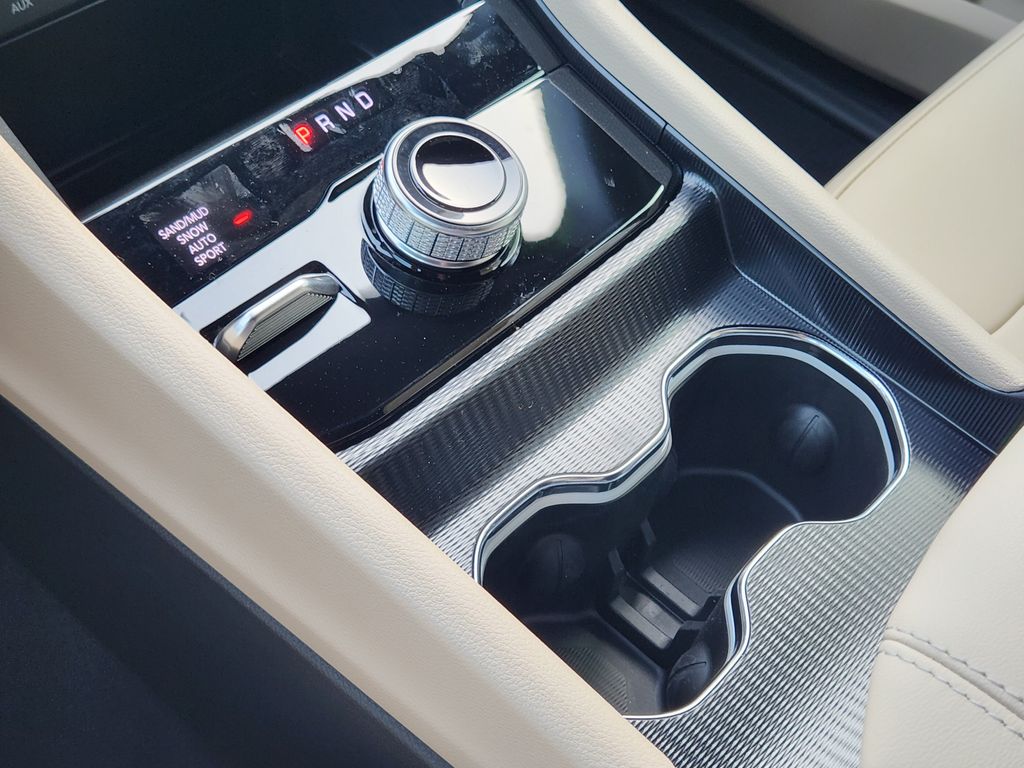 car-gallery-17