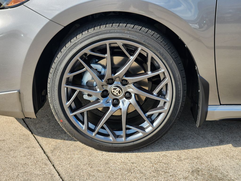 car-gallery-8
