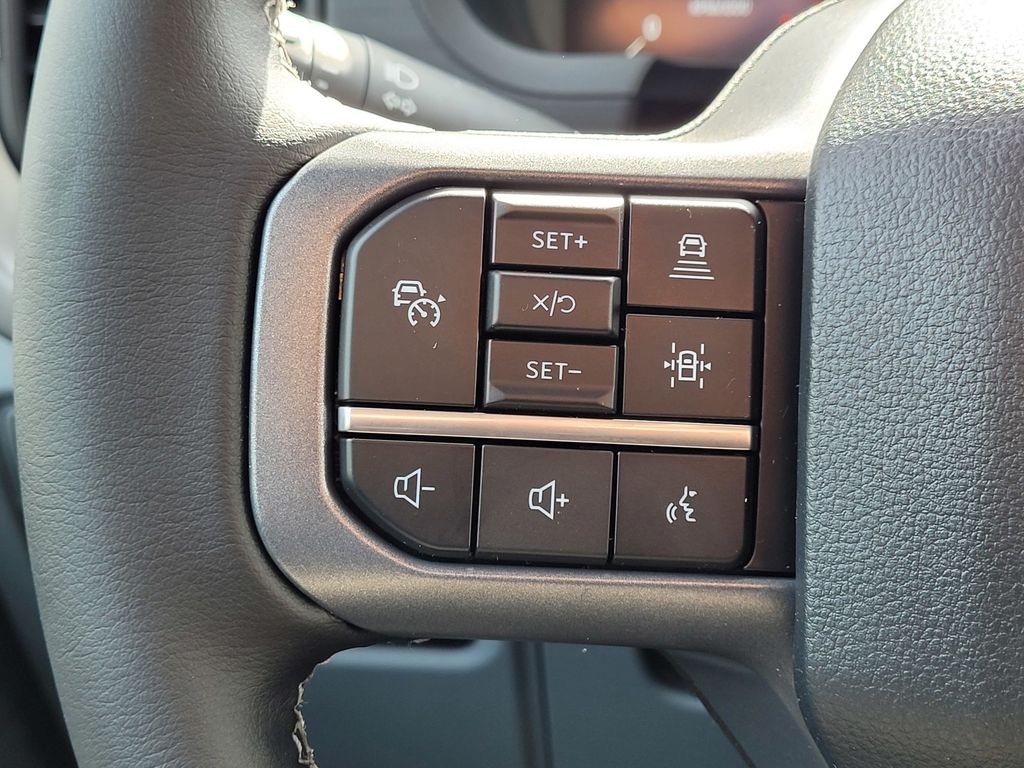 Car Picture