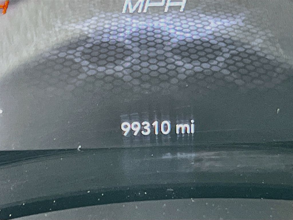 2019 Dodge Charger SXT Gray at Bayway Cadillac of The Woodlands