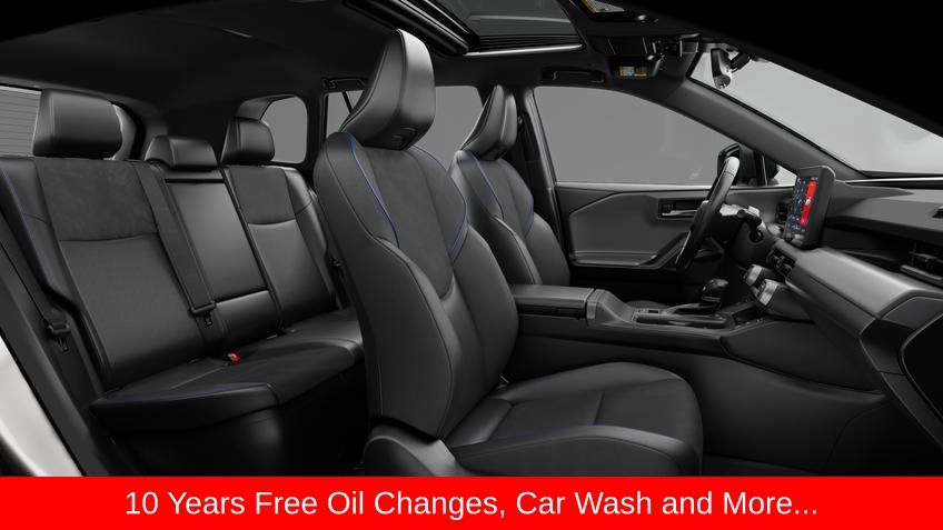 car-gallery-31