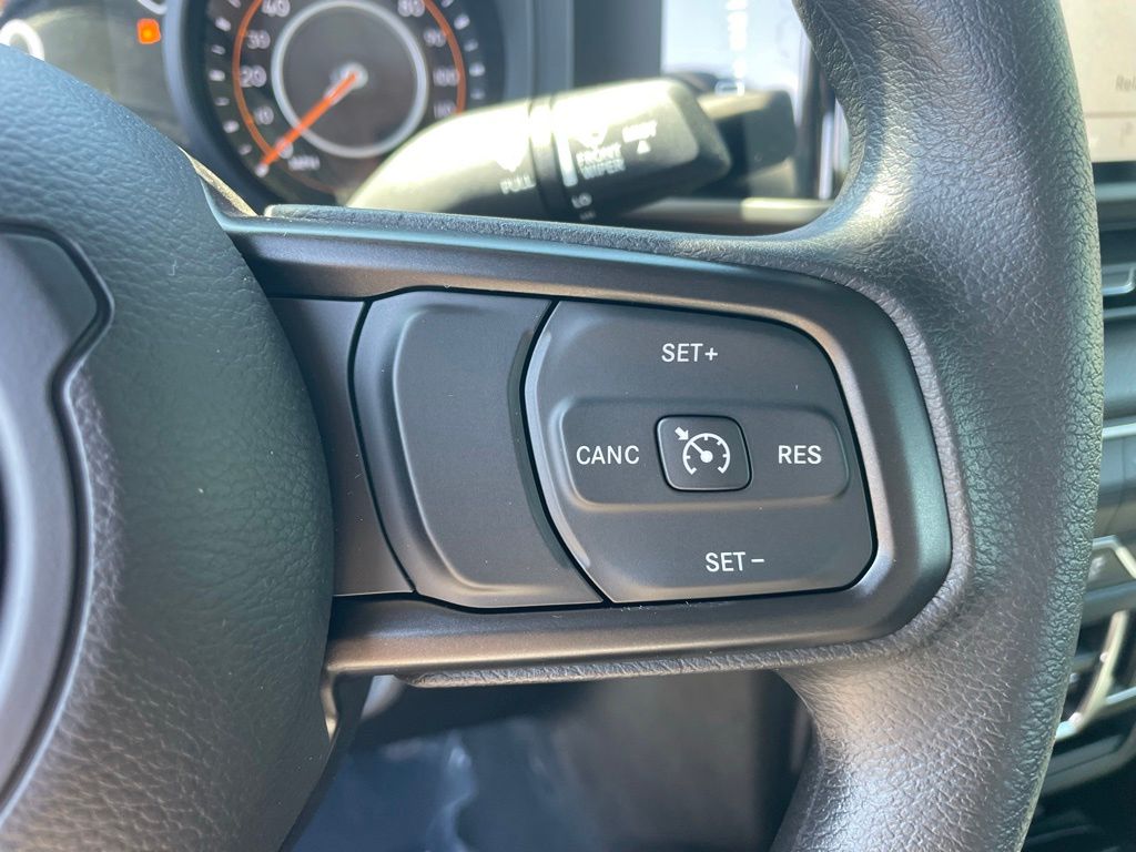 JeepWrangler29