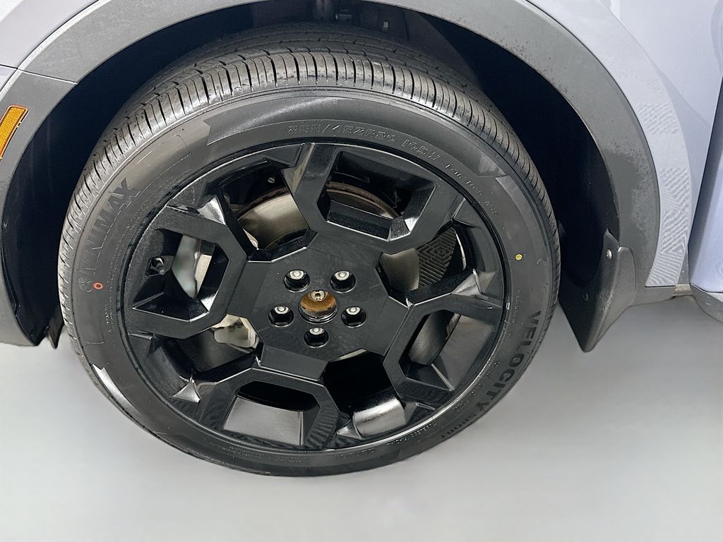 car-gallery-32