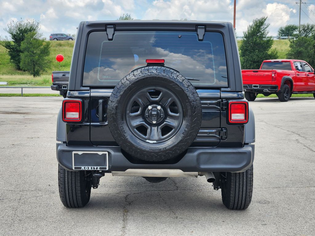 car-gallery-6