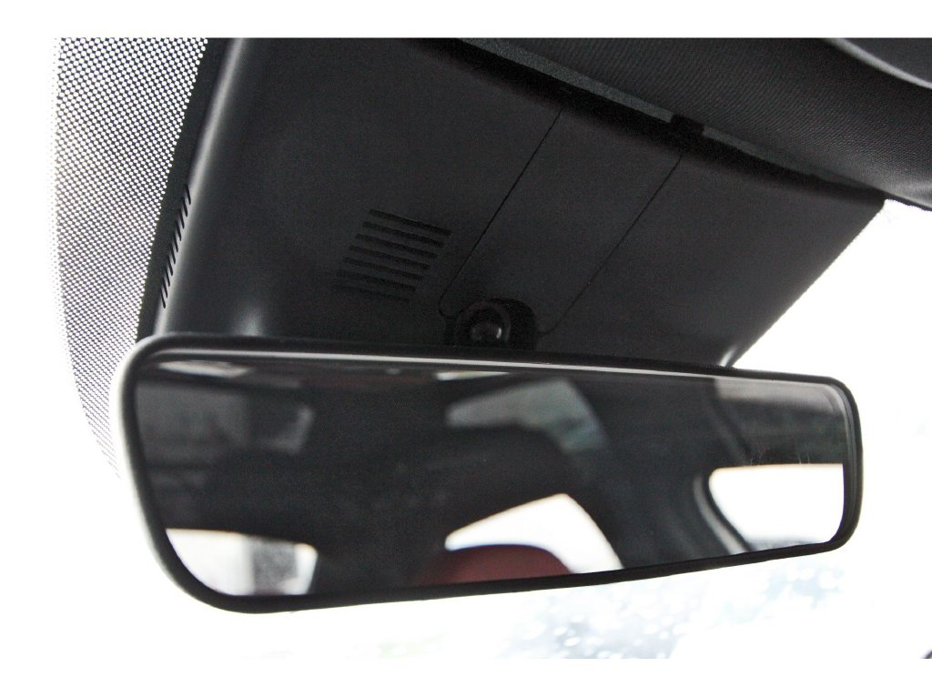 New 2026 Kia K5 Sedan