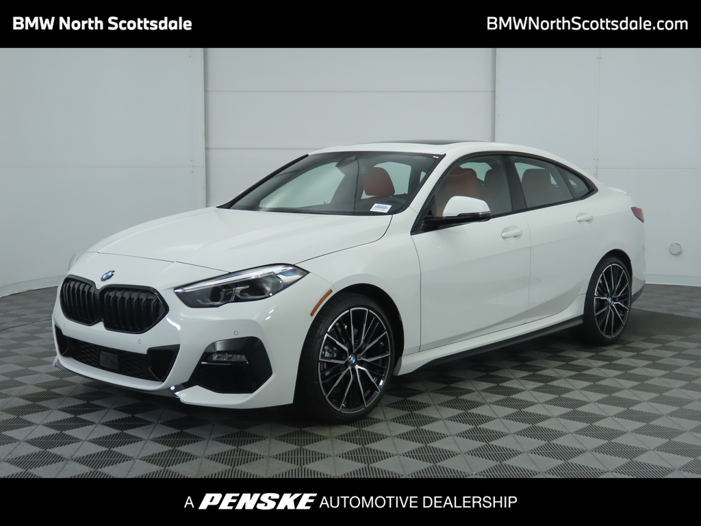 2024 BMW 2 Series 228i xDrive -
                Phoenix, AZ