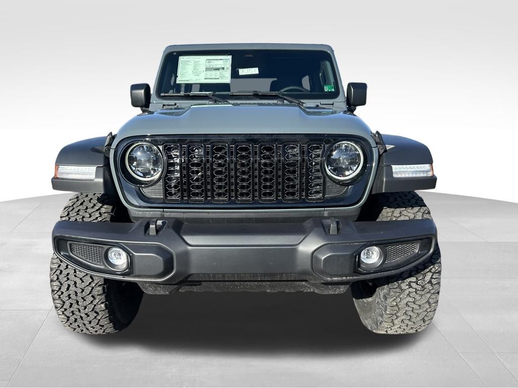 JeepWrangler23