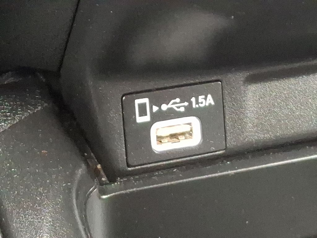 Thumbnail: 2020 Honda CR-V - 27