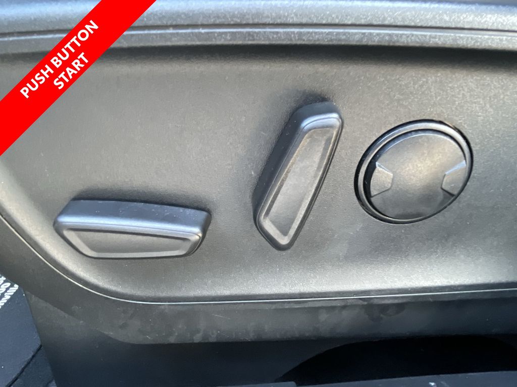 Used 2024 Ford Escape SUV