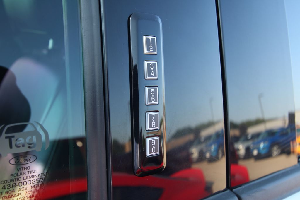 Used 2023 Ford F-150 Truck
