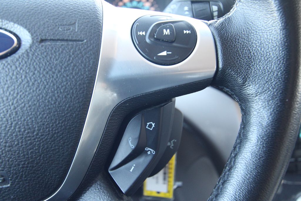 Used 2013 Ford Escape SUV