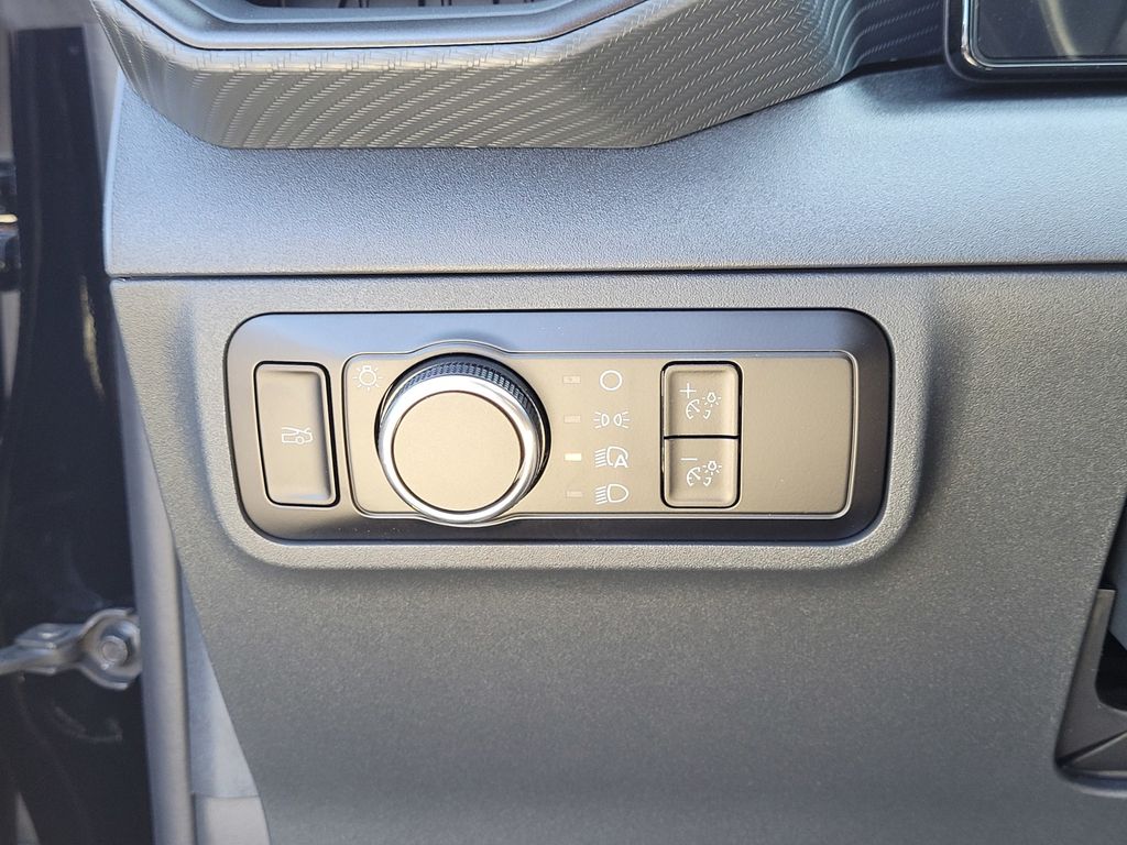 Car Picture