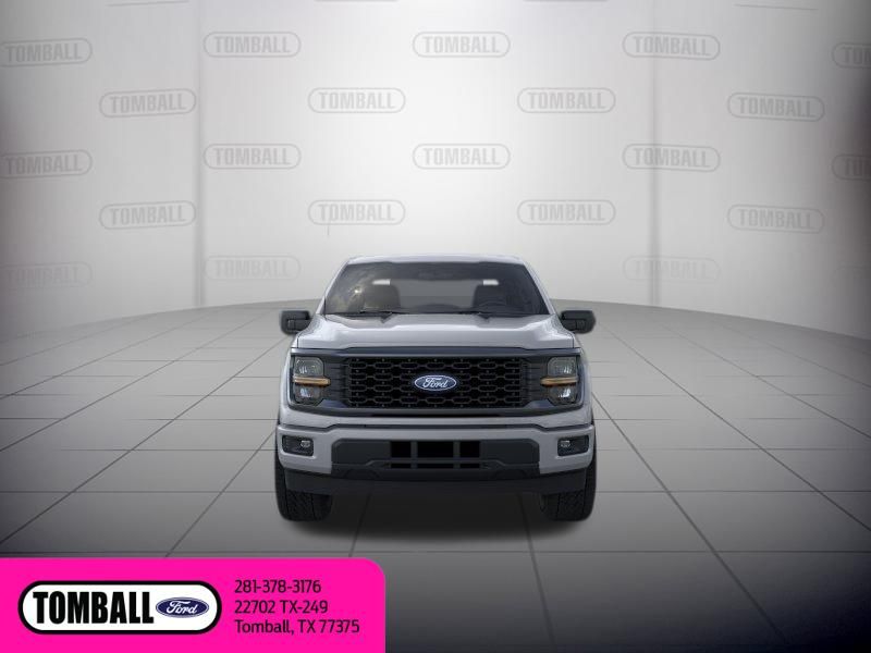 car-gallery-6