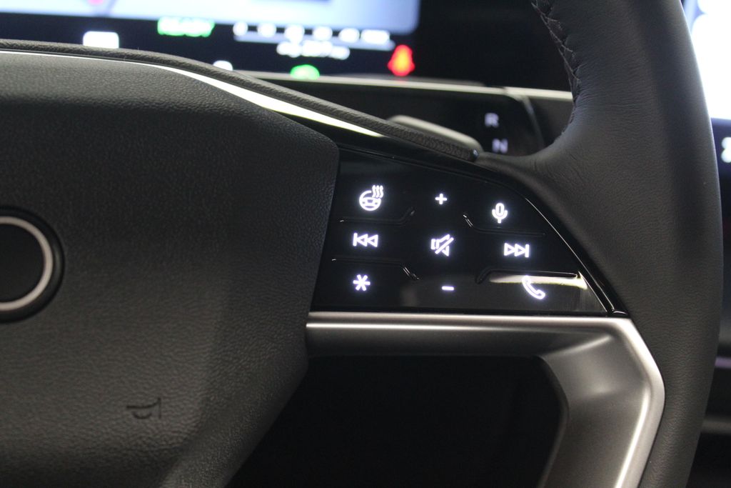 Thumbnail: 2026 Audi Q3 - 27