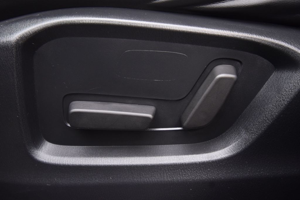 used 2020 Mazda CX-5 car, priced at $18,000