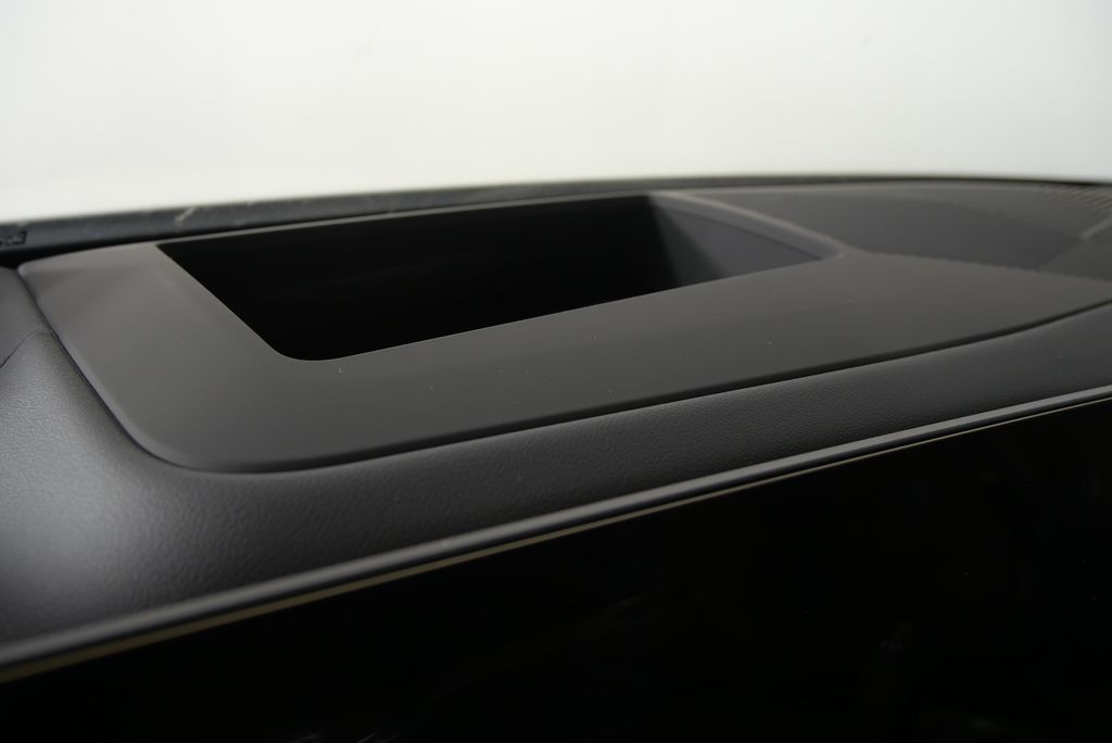 2025 BMW i5 eDrive40 19
