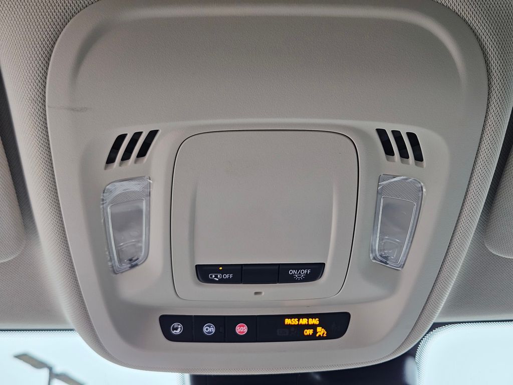 Used Car 2023 Buick Envision  Preferred For Sale Under $30,000 In San Marcos, Texas
