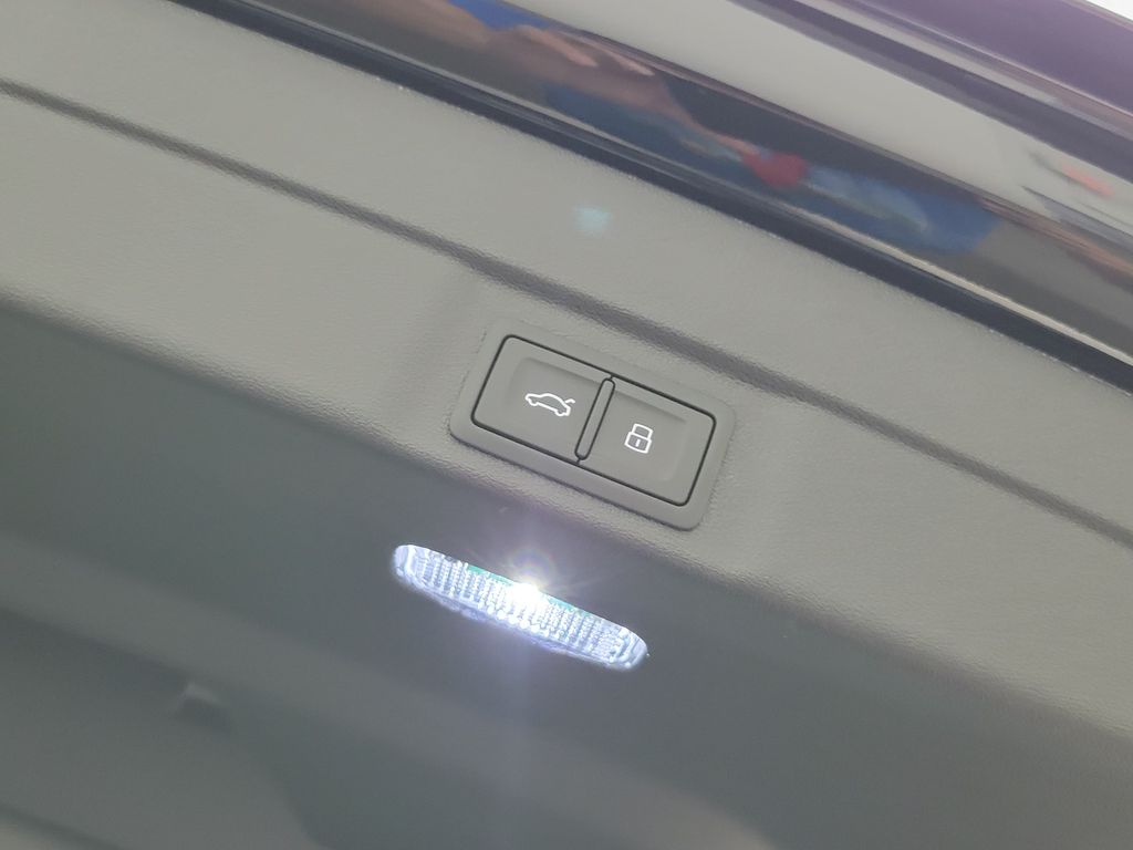 Thumbnail: 2026 Audi A5 - 10