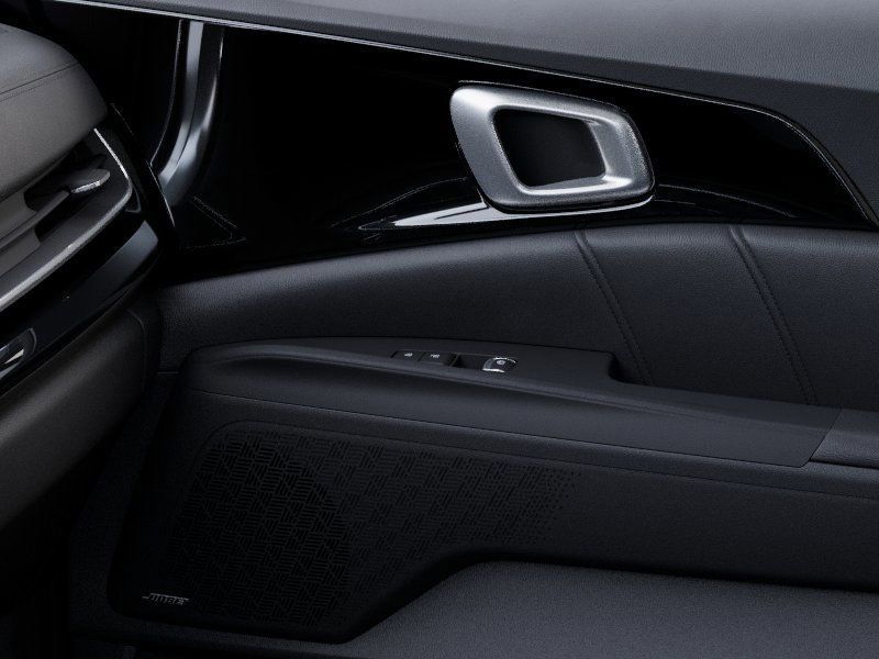 car-gallery-38